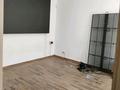 Офисы, склады · 350 м² за ~ 1.2 млн ₸ в Алматы, Алмалинский р-н — фото 4