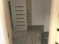 Офисы, склады · 350 м² за ~ 1.2 млн ₸ в Алматы, Алмалинский р-н — фото 5