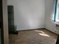 Офисы, склады · 350 м² за ~ 1.2 млн ₸ в Алматы, Алмалинский р-н — фото 6