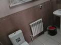 Офисы, склады · 350 м² за ~ 1.2 млн ₸ в Алматы, Алмалинский р-н — фото 7