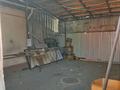 Офисы, склады · 350 м² за ~ 1.2 млн ₸ в Алматы, Алмалинский р-н — фото 8