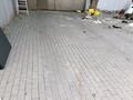 Офисы, склады · 350 м² за ~ 1.2 млн ₸ в Алматы, Алмалинский р-н — фото 9