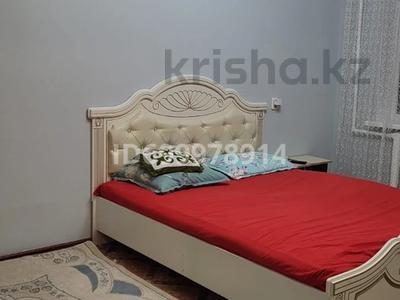 1-бөлмелі пәтер · 50 м² · 3/9 қабат, мкр 11 32 — Керуен сити Мега, бағасы: 8 000 ₸ в Актобе