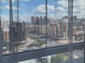 2-комнатная квартира · 57.1 м² · 18/18 этаж, Тауелсиздик 34/2 — Напротив Дворца школьников, пересечение с Момышулы за 33.5 млн ₸ в Астане, Алматы р-н — фото 10