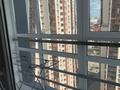2-комнатная квартира · 57.1 м² · 18/18 этаж, Тауелсиздик 34/2 — Напротив Дворца школьников, пересечение с Момышулы за 33.5 млн ₸ в Астане, Алматы р-н — фото 11
