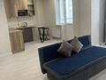 2-комнатная квартира · 57.1 м² · 18/18 этаж, Тауелсиздик 34/2 — Напротив Дворца школьников, пересечение с Момышулы за 33.5 млн ₸ в Астане, Алматы р-н — фото 17