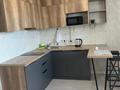 2-комнатная квартира · 57.1 м² · 18/18 этаж, Тауелсиздик 34/2 — Напротив Дворца школьников, пересечение с Момышулы за 33.5 млн ₸ в Астане, Алматы р-н — фото 2