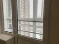 2-комнатная квартира · 57.1 м² · 18/18 этаж, Тауелсиздик 34/2 — Напротив Дворца школьников, пересечение с Момышулы за 33.5 млн ₸ в Астане, Алматы р-н — фото 19