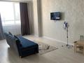 2-комнатная квартира · 57.1 м² · 18/18 этаж, Тауелсиздик 34/2 — Напротив Дворца школьников, пересечение с Момышулы за 33.5 млн ₸ в Астане, Алматы р-н — фото 7