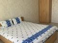 2-комнатная квартира · 57.1 м² · 18/18 этаж, Тауелсиздик 34/2 — Напротив Дворца школьников, пересечение с Момышулы за 33.5 млн ₸ в Астане, Алматы р-н — фото 8