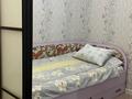2-комнатная квартира, 42.5 м², 3/9 этаж, мкр Шугыла, Жунисова 12 к5 за 25 млн 〒 в Алматы, Наурызбайский р-н — фото 4
