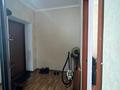 1-комнатная квартира, 46 м², 3/5 этаж, мкр. Алтын орда, Молдагуловой за 19.5 млн 〒 в Актобе, мкр. Алтын орда — фото 11