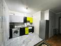 1-комнатная квартира · 36 м² · 6/9 этаж, мкр Нурсат 2 18 — Возле Акимата за 130 000 ₸ в Шымкенте, Каратауский р-н