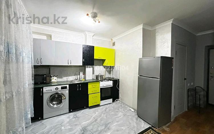 1-комнатная квартира · 36 м² · 6/9 этаж, мкр Нурсат 2 18 — Возле Акимата за 130 000 ₸ в Шымкенте, Каратауский р-н — фото 7