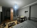 1-комнатная квартира · 36 м² · 6/9 этаж, мкр Нурсат 2 18 — Возле Акимата за 130 000 ₸ в Шымкенте, Каратауский р-н — фото 2