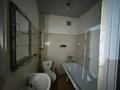 1-комнатная квартира · 36 м² · 6/9 этаж, мкр Нурсат 2 18 — Возле Акимата за 130 000 ₸ в Шымкенте, Каратауский р-н — фото 4