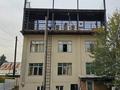 Свободное назначение, офисы • 720 м² за 500 млн 〒 в Алматы, Медеуский р-н — фото 12