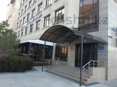 Кеңселер, кабинеттер және жұмыс орындары · 32 м², бағасы: 384 000 ₸ в Астане, Есильский р-н