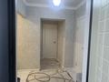 2-бөлмелі пәтер · 57 м² · 3/5 қабат, Е495 8 — Возле УДП(Президентский больницы), напротив Бас мечеть, бағасы: 250 000 ₸ в Астане, Есильский р-н — фото 3