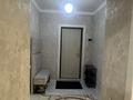 2-бөлмелі пәтер · 57 м² · 3/5 қабат, Е495 8 — Возле УДП(Президентский больницы), напротив Бас мечеть, бағасы: 250 000 ₸ в Астане, Есильский р-н — фото 4