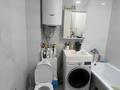 2-бөлмелі пәтер · 57 м² · 3/5 қабат, Е495 8 — Возле УДП(Президентский больницы), напротив Бас мечеть, бағасы: 250 000 ₸ в Астане, Есильский р-н — фото 5