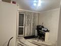 2-бөлмелі пәтер · 57 м² · 3/5 қабат, Е495 8 — Возле УДП(Президентский больницы), напротив Бас мечеть, бағасы: 250 000 ₸ в Астане, Есильский р-н — фото 6