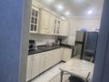 2-бөлмелі пәтер · 57 м² · 3/5 қабат, Е495 8 — Возле УДП(Президентский больницы), напротив Бас мечеть, бағасы: 250 000 ₸ в Астане, Есильский р-н — фото 8