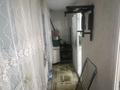 2-бөлмелі пәтер · 57 м² · 3/5 қабат, Е495 8 — Возле УДП(Президентский больницы), напротив Бас мечеть, бағасы: 250 000 ₸ в Астане, Есильский р-н — фото 9