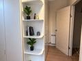1-комнатная квартира · 40 м² · 10/14 этаж, Бектурова 17 — Туран за 270 000 ₸ в Астане, Нура р-н — фото 8