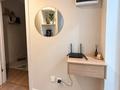 1-комнатная квартира · 40 м² · 10/14 этаж, Бектурова 17 — Туран за 270 000 ₸ в Астане, Нура р-н — фото 9