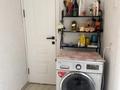 4-комнатная квартира · 76 м² · 5/5 этаж, мкр Север 21 — Пересечение улиц Рыскулова Жыбек жолы за 27 млн ₸ в Шымкенте, Аль-Фарабийский р-н