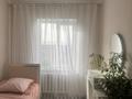 4-комнатная квартира · 76 м² · 5/5 этаж, мкр Север 21 — Пересечение улиц Рыскулова Жыбек жолы за 27 млн ₸ в Шымкенте, Аль-Фарабийский р-н — фото 10