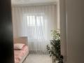 4-комнатная квартира · 76 м² · 5/5 этаж, мкр Север 21 — Пересечение улиц Рыскулова Жыбек жолы за 27 млн ₸ в Шымкенте, Аль-Фарабийский р-н — фото 11