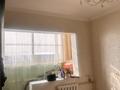 4-комнатная квартира · 76 м² · 5/5 этаж, мкр Север 21 — Пересечение улиц Рыскулова Жыбек жолы за 27 млн ₸ в Шымкенте, Аль-Фарабийский р-н — фото 12