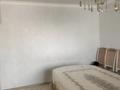 4-комнатная квартира · 76 м² · 5/5 этаж, мкр Север 21 — Пересечение улиц Рыскулова Жыбек жолы за 27 млн ₸ в Шымкенте, Аль-Фарабийский р-н — фото 13