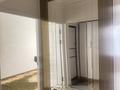 4-комнатная квартира · 76 м² · 5/5 этаж, мкр Север 21 — Пересечение улиц Рыскулова Жыбек жолы за 27 млн ₸ в Шымкенте, Аль-Фарабийский р-н — фото 2