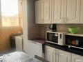 4-комнатная квартира · 76 м² · 5/5 этаж, мкр Север 21 — Пересечение улиц Рыскулова Жыбек жолы за 27 млн ₸ в Шымкенте, Аль-Фарабийский р-н — фото 3