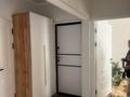 4-комнатная квартира · 76 м² · 5/5 этаж, мкр Север 21 — Пересечение улиц Рыскулова Жыбек жолы за 27 млн ₸ в Шымкенте, Аль-Фарабийский р-н — фото 4