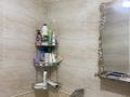 4-комнатная квартира · 76 м² · 5/5 этаж, мкр Север 21 — Пересечение улиц Рыскулова Жыбек жолы за 27 млн ₸ в Шымкенте, Аль-Фарабийский р-н — фото 6
