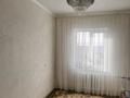 4-комнатная квартира · 76 м² · 5/5 этаж, мкр Север 21 — Пересечение улиц Рыскулова Жыбек жолы за 27 млн ₸ в Шымкенте, Аль-Фарабийский р-н — фото 8