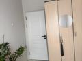 4-комнатная квартира · 76 м² · 5/5 этаж, мкр Север 21 — Пересечение улиц Рыскулова Жыбек жолы за 27 млн ₸ в Шымкенте, Аль-Фарабийский р-н — фото 9