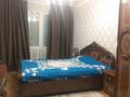 3-комнатная квартира, 68 м², 2/9 этаж, Назарбаева 11 за 26.5 млн 〒 в Кокшетау