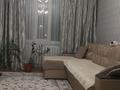 3-комнатная квартира, 68 м², 2/9 этаж, Назарбаева 11 за 26.5 млн 〒 в Кокшетау — фото 7