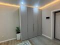 2-бөлмелі пәтер · 75 м² · 1/5 қабат, мкр. Алтын орда 40г, бағасы: 30 млн ₸ в Актобе — фото 6