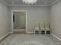 2-бөлмелі пәтер · 75 м² · 1/5 қабат, мкр. Алтын орда 40г, бағасы: 30 млн ₸ в Актобе — фото 11