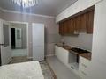 2-бөлмелі пәтер · 75 м² · 1/5 қабат, мкр. Алтын орда 40г, бағасы: 30 млн ₸ в Актобе