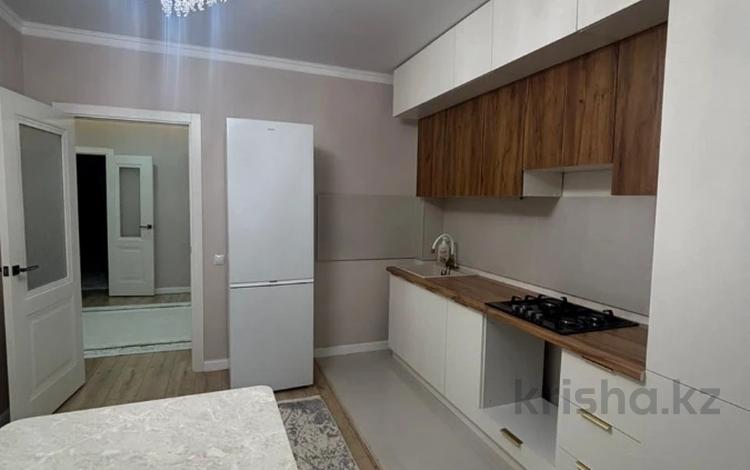 2-бөлмелі пәтер · 75 м² · 1/5 қабат, мкр. Алтын орда 40г, бағасы: 30 млн ₸ в Актобе — фото 8