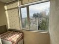 2-комнатная квартира, 68 м², 5/13 этаж, Кудайбердиулы 4/4 за 32 млн 〒 в Астане, Алматы р-н — фото 6