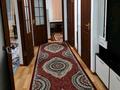 2-бөлмелі пәтер · 57 м² · 2/5 қабат, Нур орда (Арай 3) — Школа 15 гимназия, бағасы: 150 000 ₸ в 