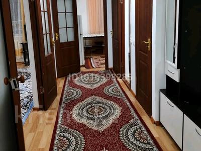 2-бөлмелі пәтер · 57 м² · 2/5 қабат, Нур орда (Арай 3) — Школа 15 гимназия, бағасы: 150 000 ₸ в 